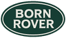 Born Rover